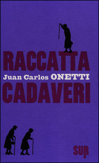 9788897505464 - Raccattacadaveri