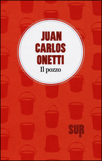 9788897505648 - Il pozzo