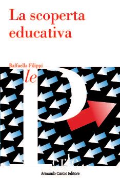 9788897508274 - La scoperta educativa