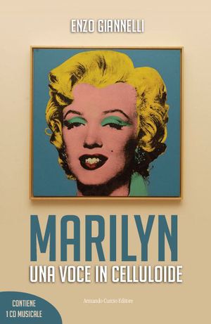 9788897508359 - Marilyn