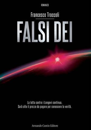 9788897508540 - Falsi dei