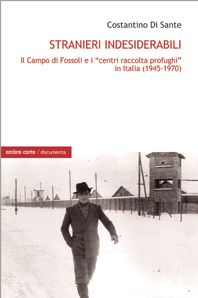 Foto non disponibile