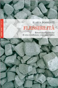 9788897522348 - Flessibilità
