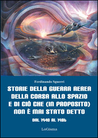 Foto non disponibile