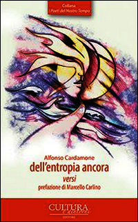 9788897538301 - Dell'entropia ancora