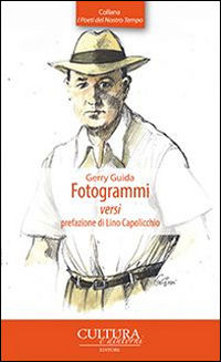 Foto non disponibile