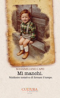 Foto non disponibile
