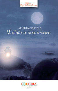 9788897538561 - L'aiuto a non morire
