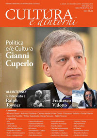 Foto non disponibile