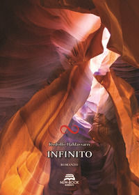 9788897546238 - Infinito