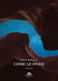 9788897546290 - Come le onde