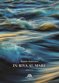 9788897546320 - In riva al mare
