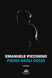 9788897546702 - Prima degli occhi