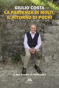 Foto non disponibile