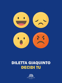 9788897546856 - Decidi tu