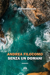 Foto non disponibile
