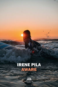 9788897546986 - Aware