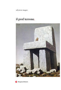 Foto non disponibile