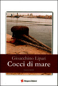 9788897549185 - Cocci di mare