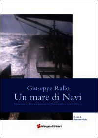 Foto non disponibile
