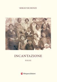 9788897549543 - Incantazione