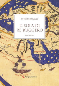 9788897549765 - L'isola di re Ruggero
