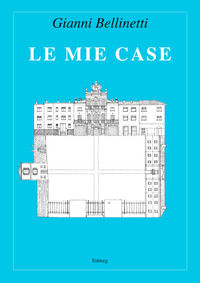 9788897557449 - Le mie case