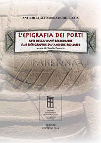 Foto non disponibile
