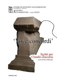 Foto non disponibile
