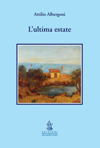 9788897559467 - L'ultima estate