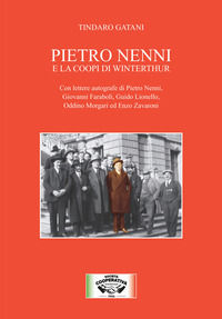Foto non disponibile