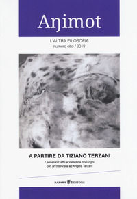 Foto non disponibile