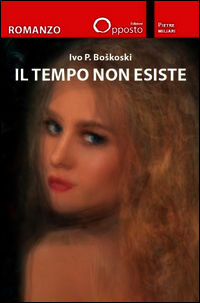 Foto non disponibile
