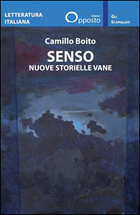 Foto non disponibile