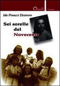 Foto non disponibile