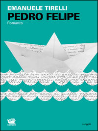 9788897567639 - Pedro Felipe