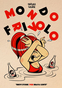 9788897571513 - Mondo frivolo