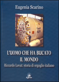 Foto non disponibile