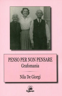 Foto non disponibile