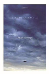 9788897576471 - Pensieri e immagini