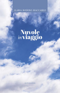 9788897576761 - Nuvole in viaggio