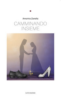 9788897576808 - Camminando insieme