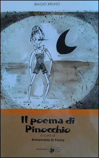 Foto non disponibile