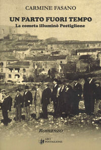 Foto non disponibile