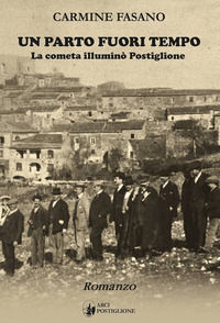 Foto non disponibile
