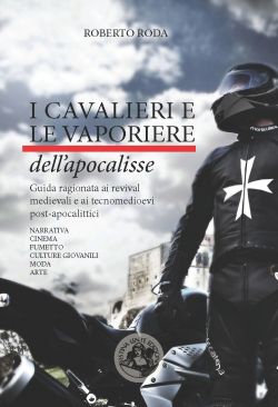 Foto non disponibile