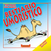 Foto non disponibile