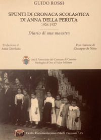 Foto non disponibile