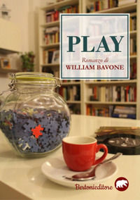 9788897593263 - Play