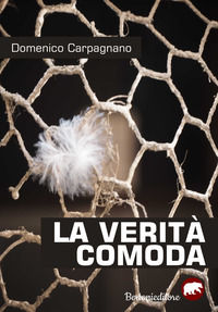 9788897593645 - La verità comoda